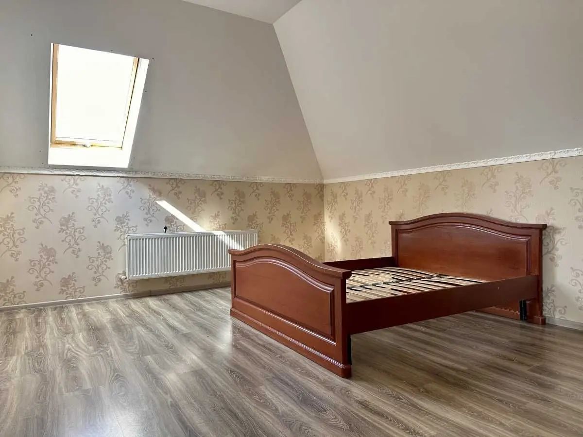 Фото Продаю дом, 337 кв. м, Сосновая ул.  Васильков, цена: 140000 USD, код 5853
