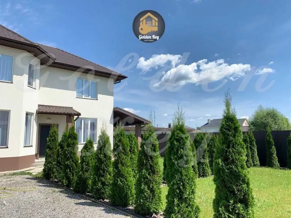 Фото Зняти будинок, Гора в довгострокову оренду, ціна: 1250 USD, код 5854