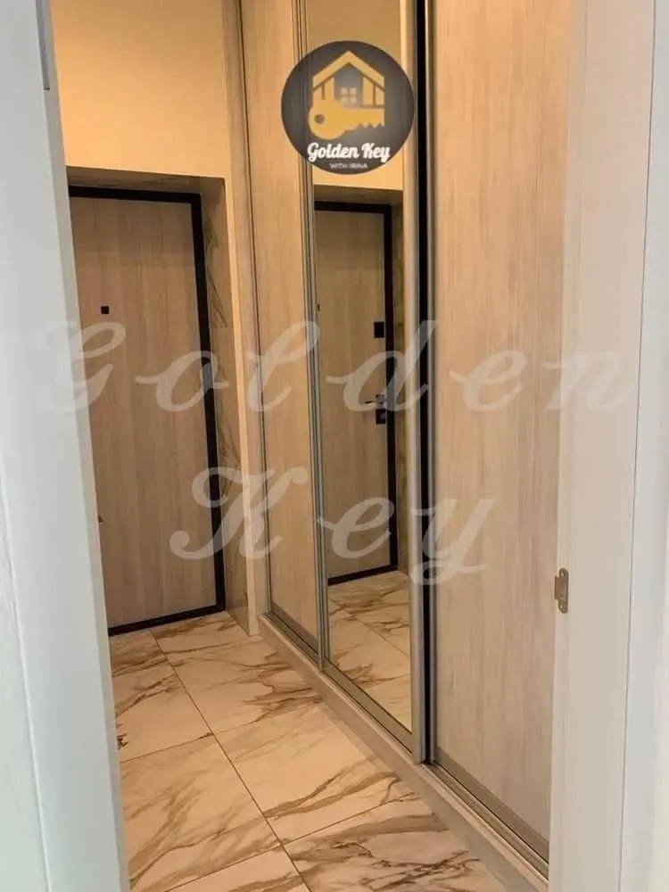 Фото Зняти будинок, Гора в довгострокову оренду, ціна: 1250 USD, код 5854