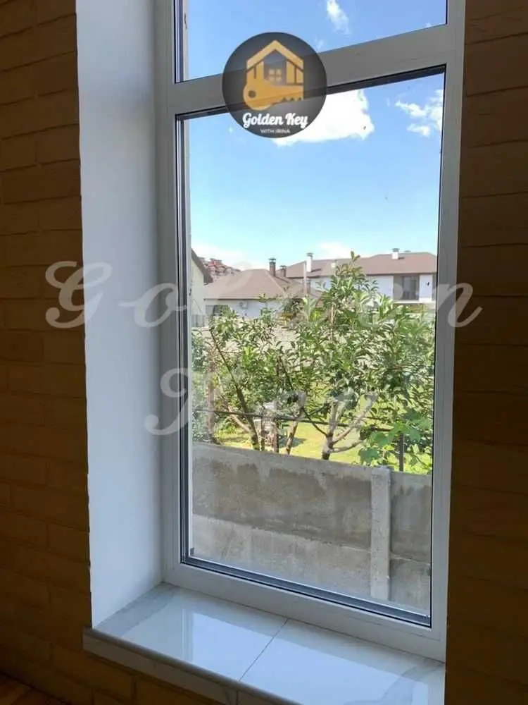 Фото Зняти будинок, Гора в довгострокову оренду, ціна: 1250 USD, код 5854