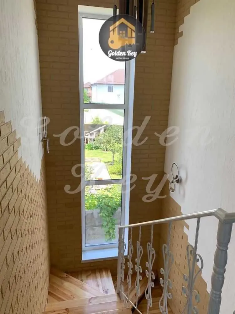 Фото Зняти будинок, Гора в довгострокову оренду, ціна: 1250 USD, код 5854
