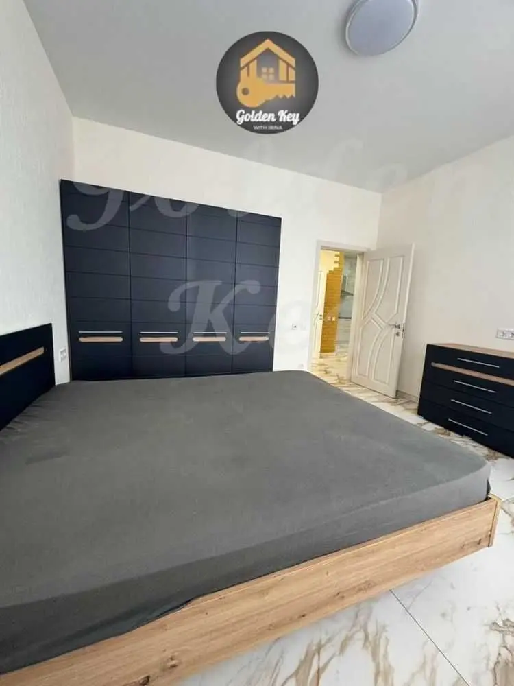 Фото Зняти будинок, Гора в довгострокову оренду, ціна: 1250 USD, код 5854