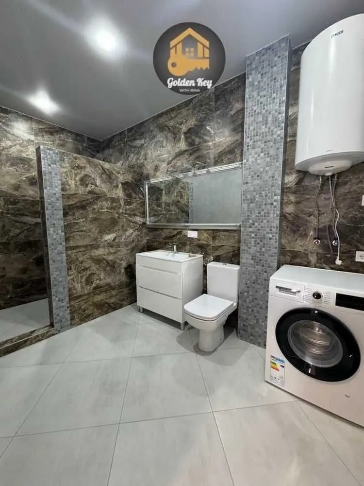 Фото Зняти будинок, Гора в довгострокову оренду, ціна: 1250 USD, код 5854