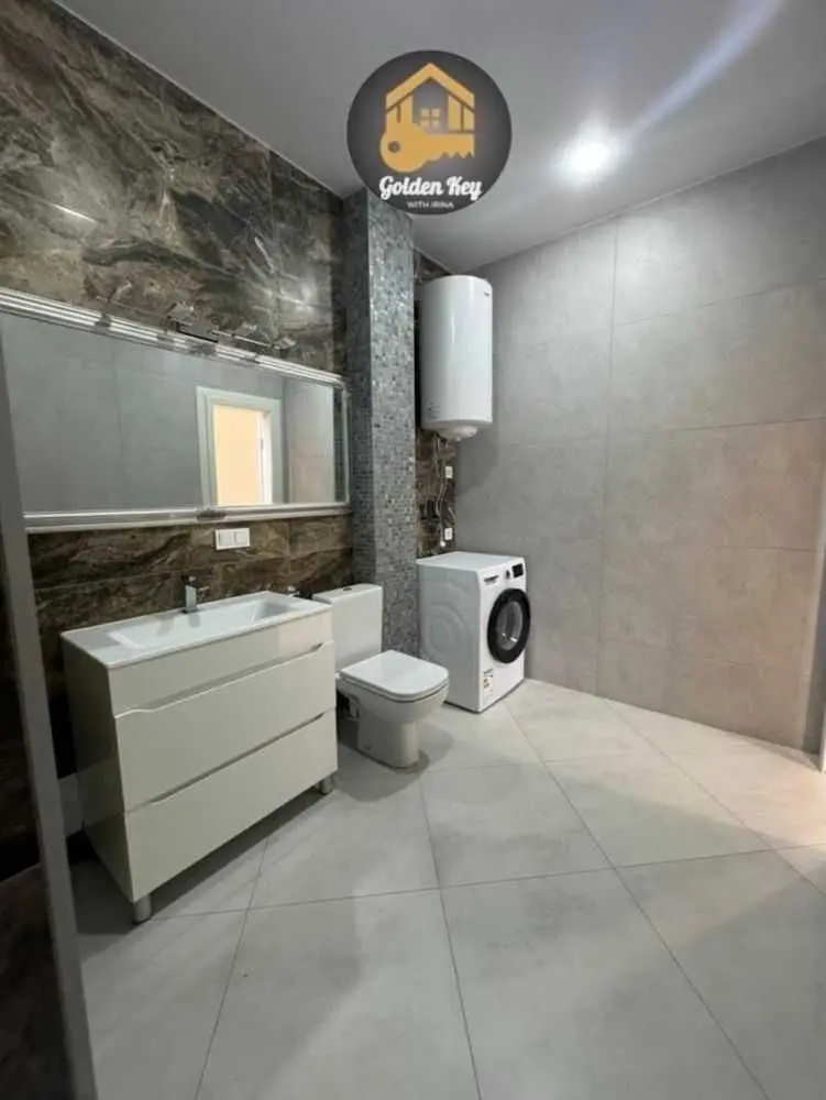Фото Зняти будинок, Гора в довгострокову оренду, ціна: 1250 USD, код 5854