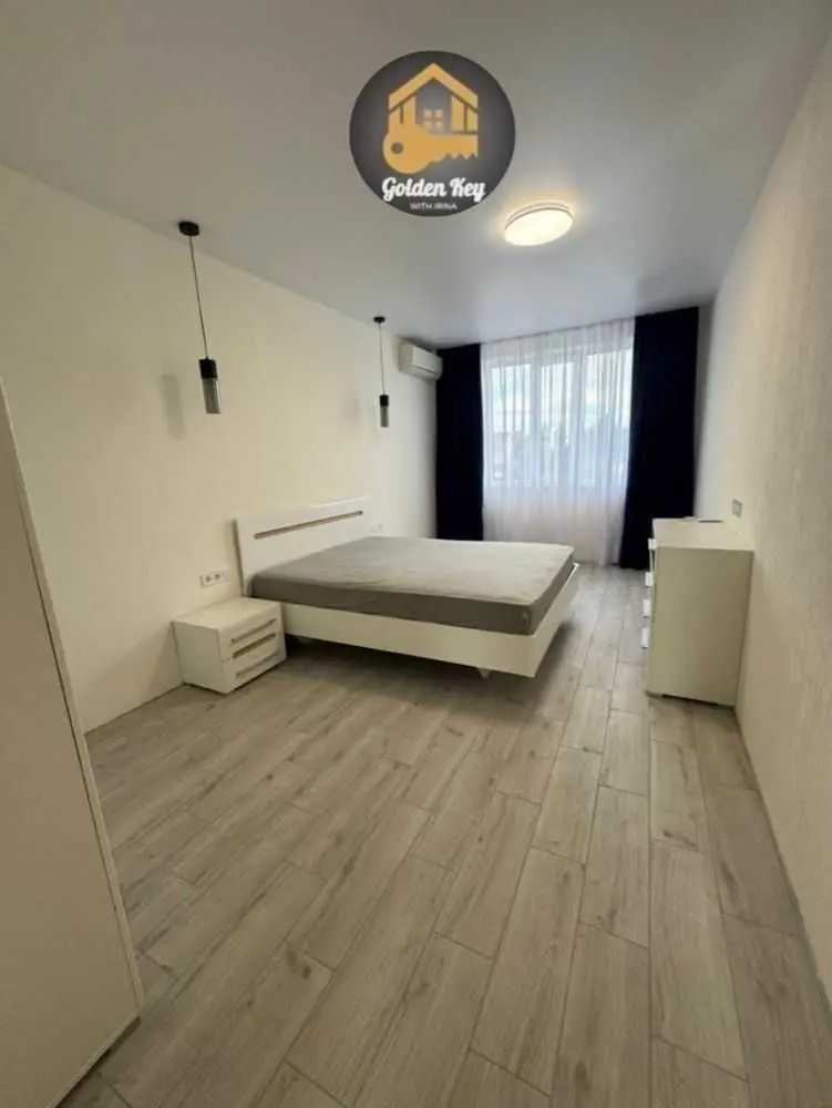 Фото Зняти будинок, Гора в довгострокову оренду, ціна: 1250 USD, код 5854