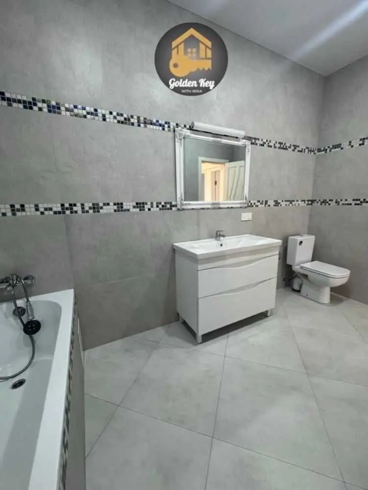 Фото Зняти будинок, Гора в довгострокову оренду, ціна: 1250 USD, код 5854