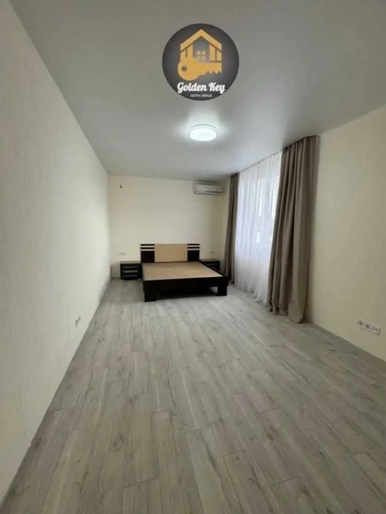 Фото Зняти будинок, Гора в довгострокову оренду, ціна: 1250 USD, код 5854