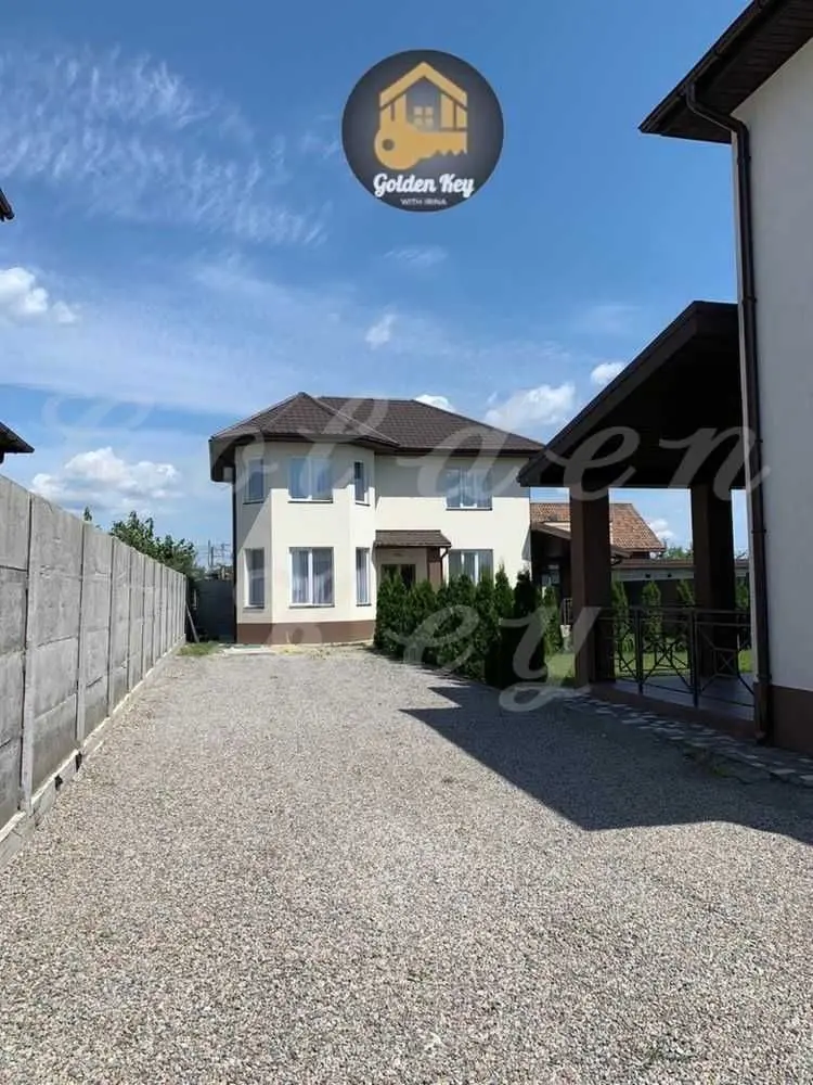 Фото Зняти будинок, Гора в довгострокову оренду, ціна: 1250 USD, код 5854