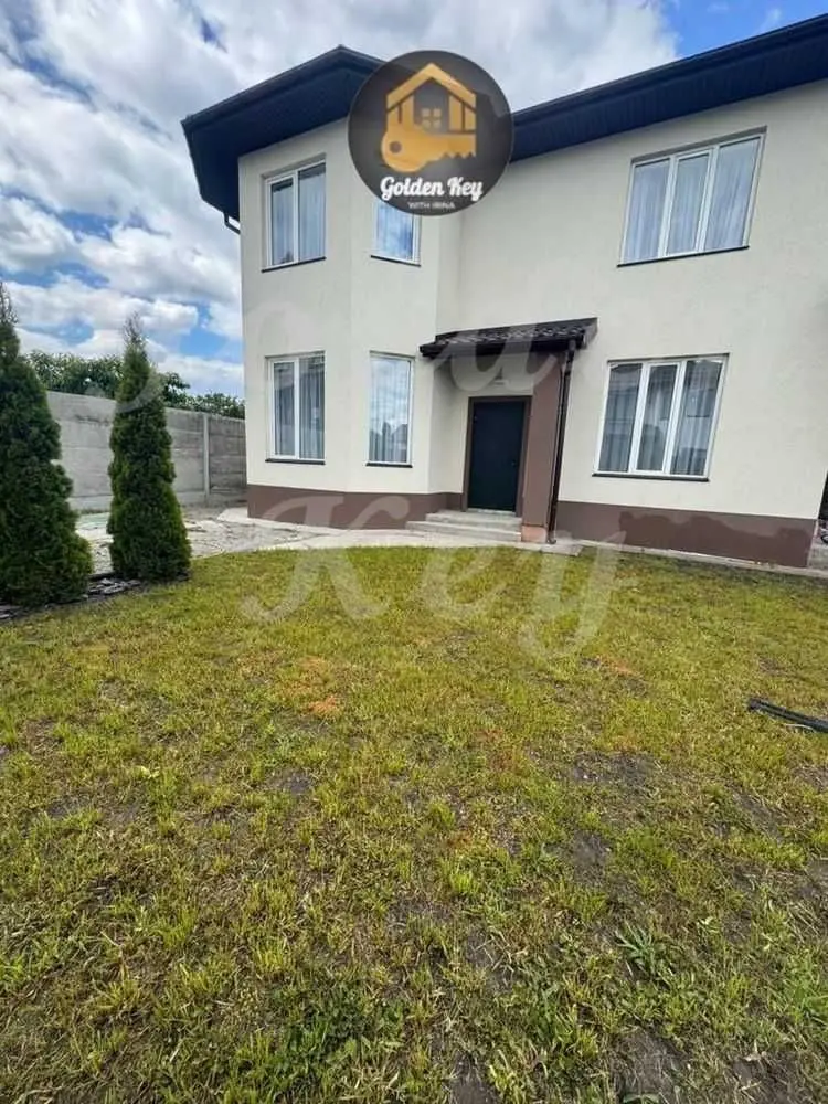 Фото Зняти будинок, Гора в довгострокову оренду, ціна: 1250 USD, код 5854