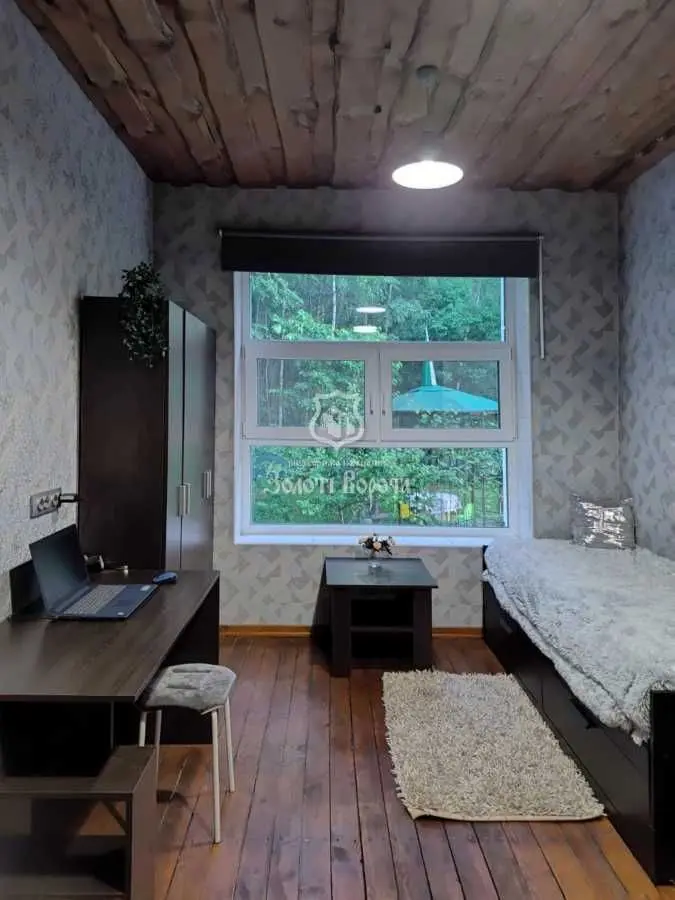 Фото Продаю дом, 120 кв. м, Лесная ул.  Бабинцы, цена: 130000 USD, код 5855