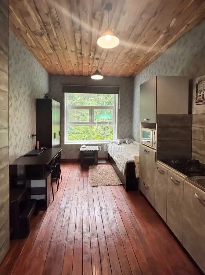 Фото Продаю дом, 120 кв. м, Лесная ул.  Бабинцы, цена: 130000 USD, код 5855