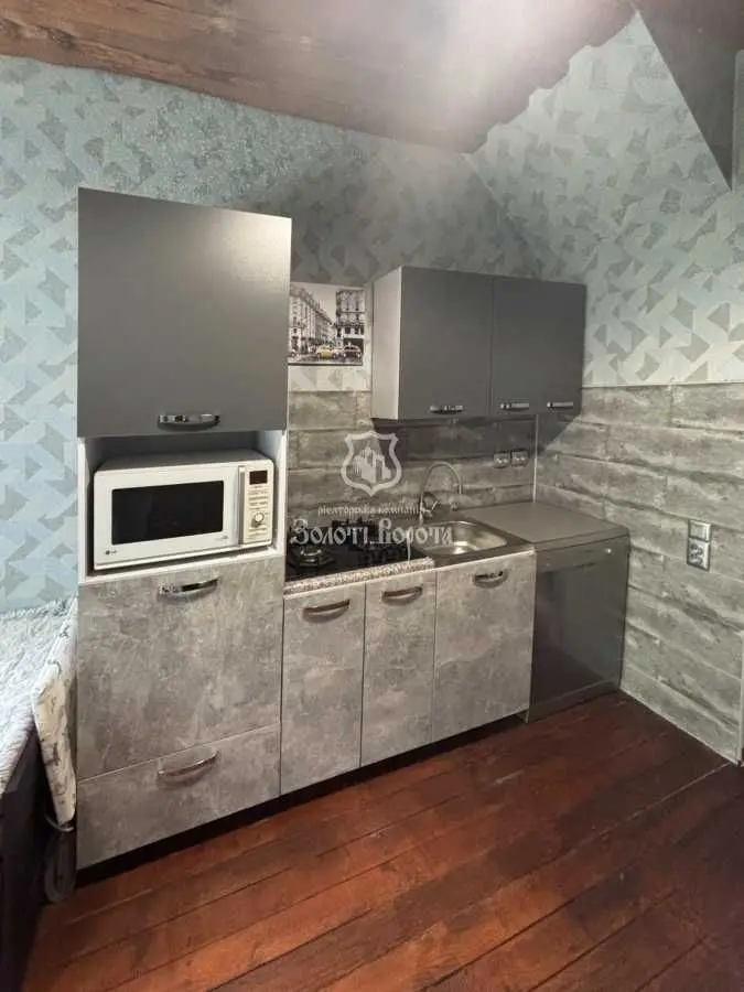 Фото Продаю дом, 120 кв. м, Лесная ул.  Бабинцы, цена: 130000 USD, код 5855