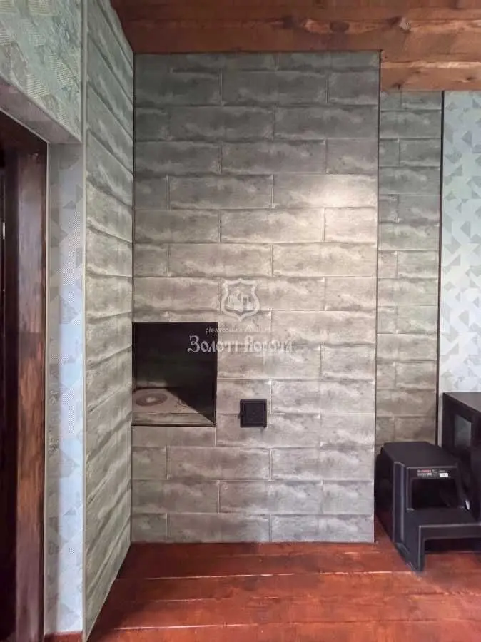 Фото Продаю дом, 120 кв. м, Лесная ул.  Бабинцы, цена: 130000 USD, код 5855