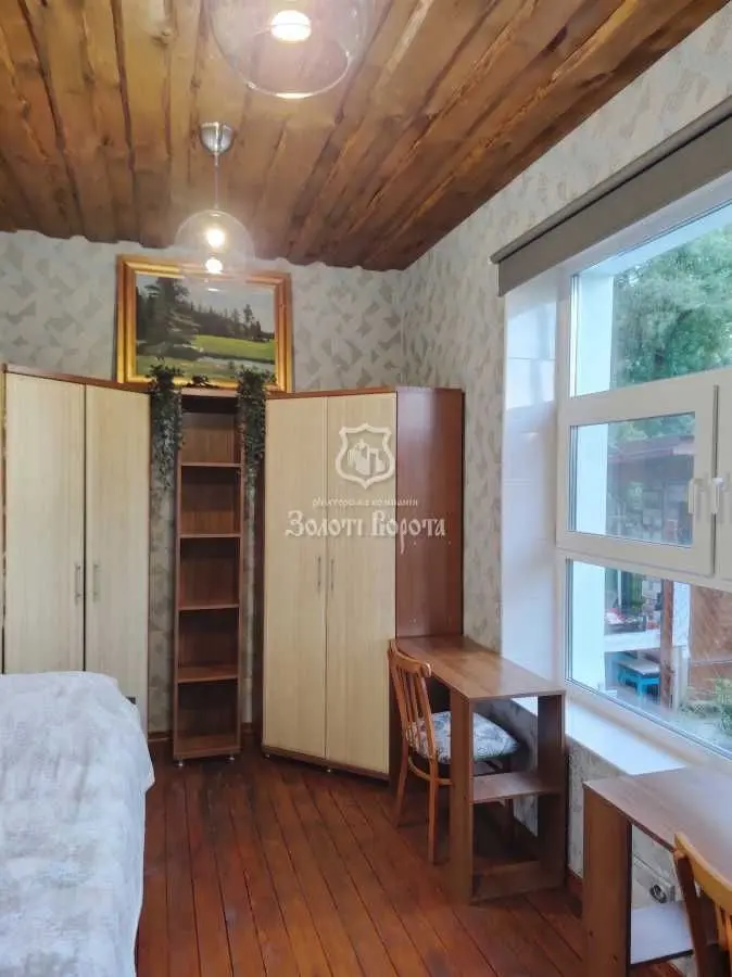 Фото Продаю дом, 120 кв. м, Лесная ул.  Бабинцы, цена: 130000 USD, код 5855
