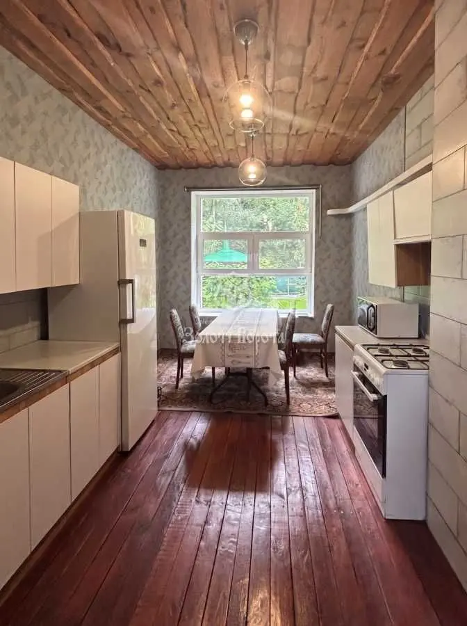 Фото Продаю дом, 120 кв. м, Лесная ул.  Бабинцы, цена: 130000 USD, код 5855
