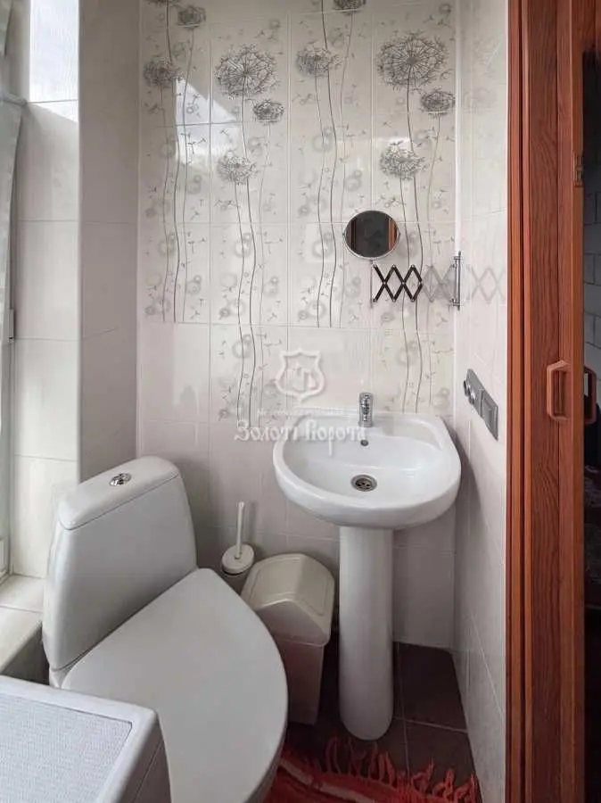 Фото Продаю дом, 120 кв. м, Лесная ул.  Бабинцы, цена: 130000 USD, код 5855
