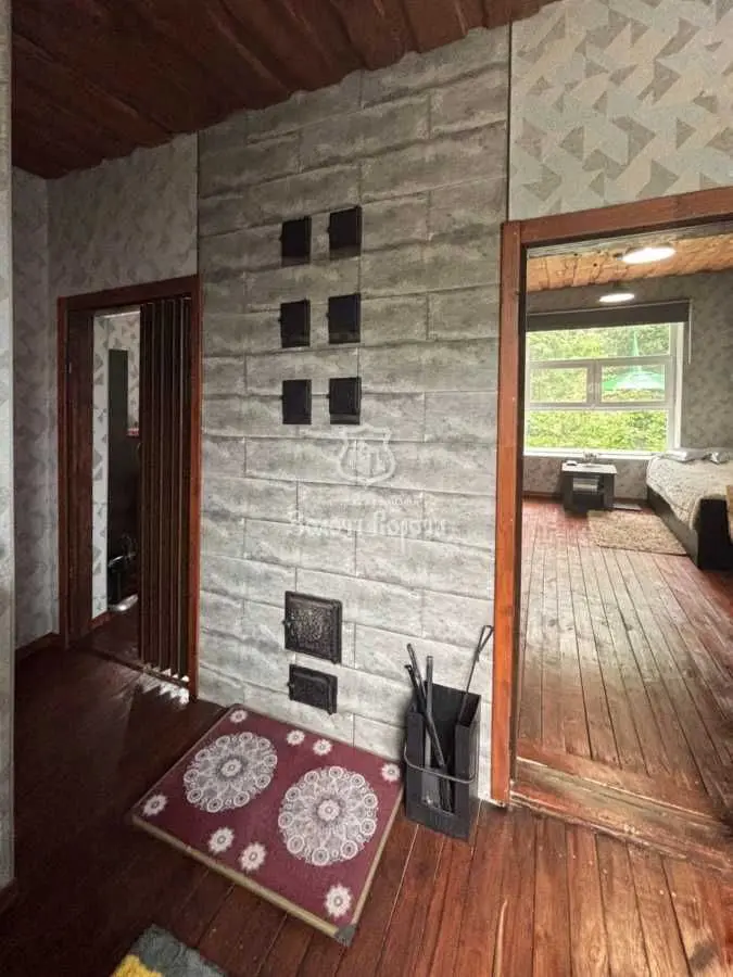 Фото Продаю дом, 120 кв. м, Лесная ул.  Бабинцы, цена: 130000 USD, код 5855