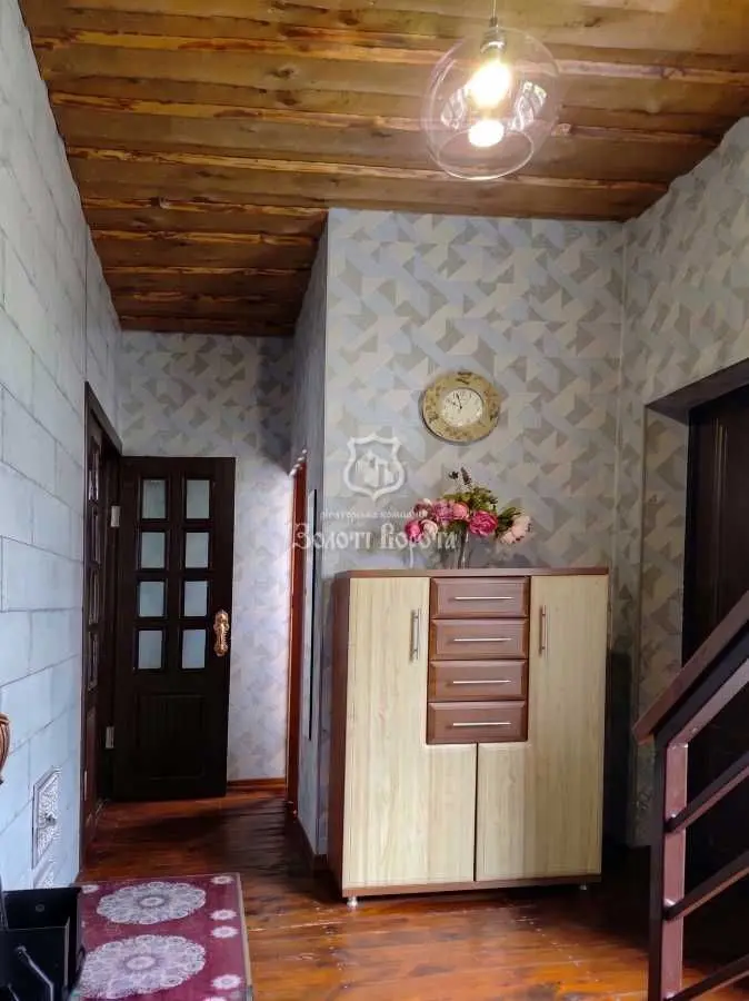 Фото Продаю дом, 120 кв. м, Лесная ул.  Бабинцы, цена: 130000 USD, код 5855