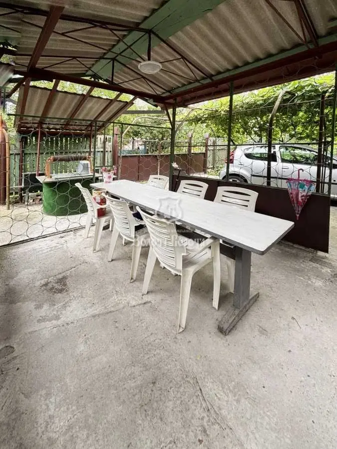 Фото Продаю дом, 120 кв. м, Лесная ул.  Бабинцы, цена: 130000 USD, код 5855