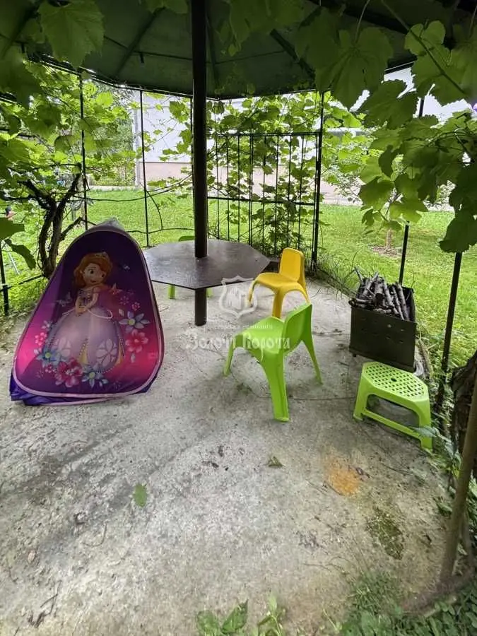 Фото Продаю дом, 120 кв. м, Лесная ул.  Бабинцы, цена: 130000 USD, код 5855