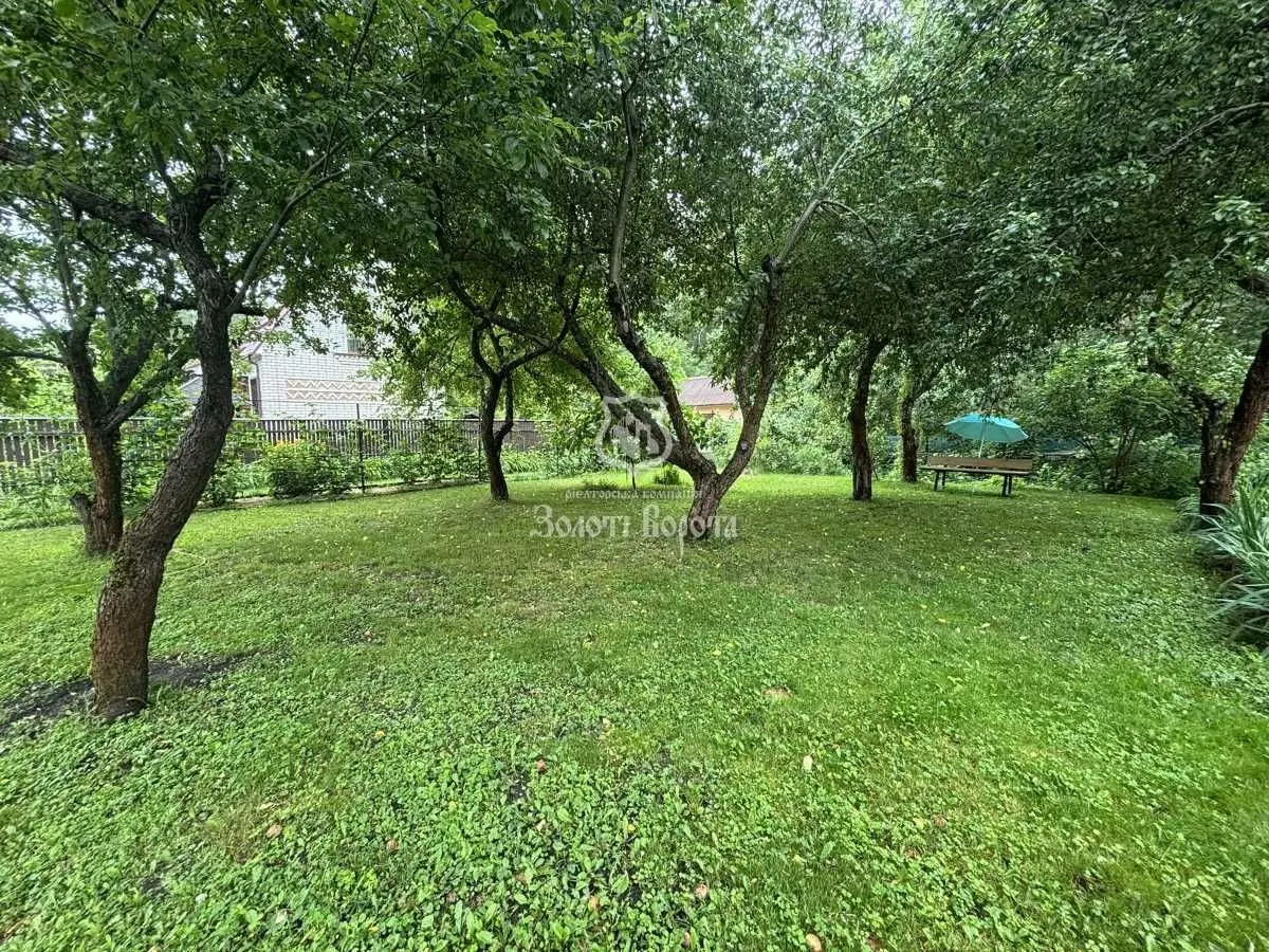 Фото Продаю дом, 120 кв. м, Лесная ул.  Бабинцы, цена: 130000 USD, код 5855