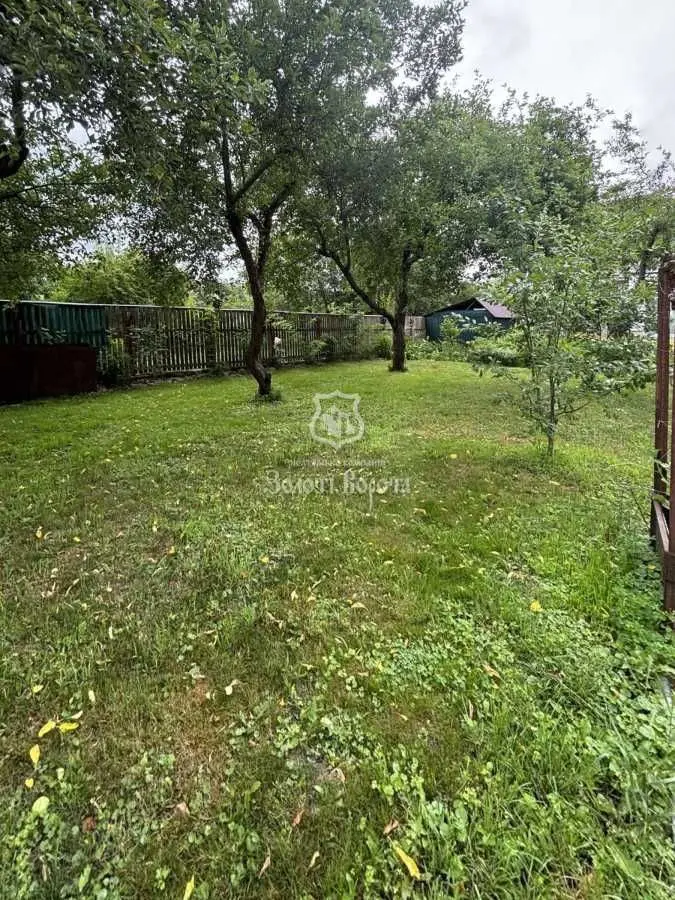 Фото Продаю дом, 120 кв. м, Лесная ул.  Бабинцы, цена: 130000 USD, код 5855