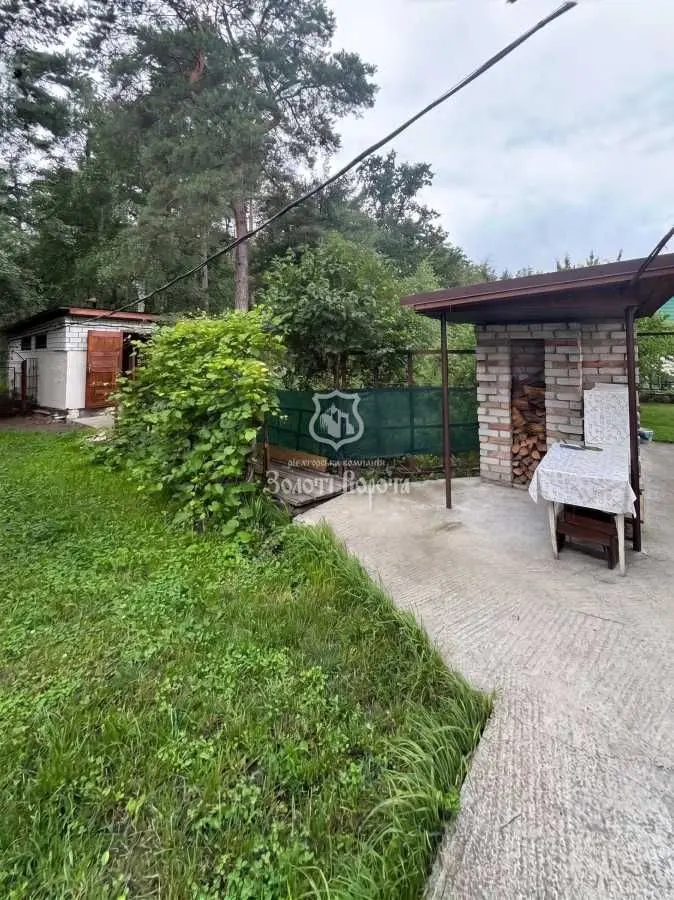 Фото Продаю дом, 120 кв. м, Лесная ул.  Бабинцы, цена: 130000 USD, код 5855