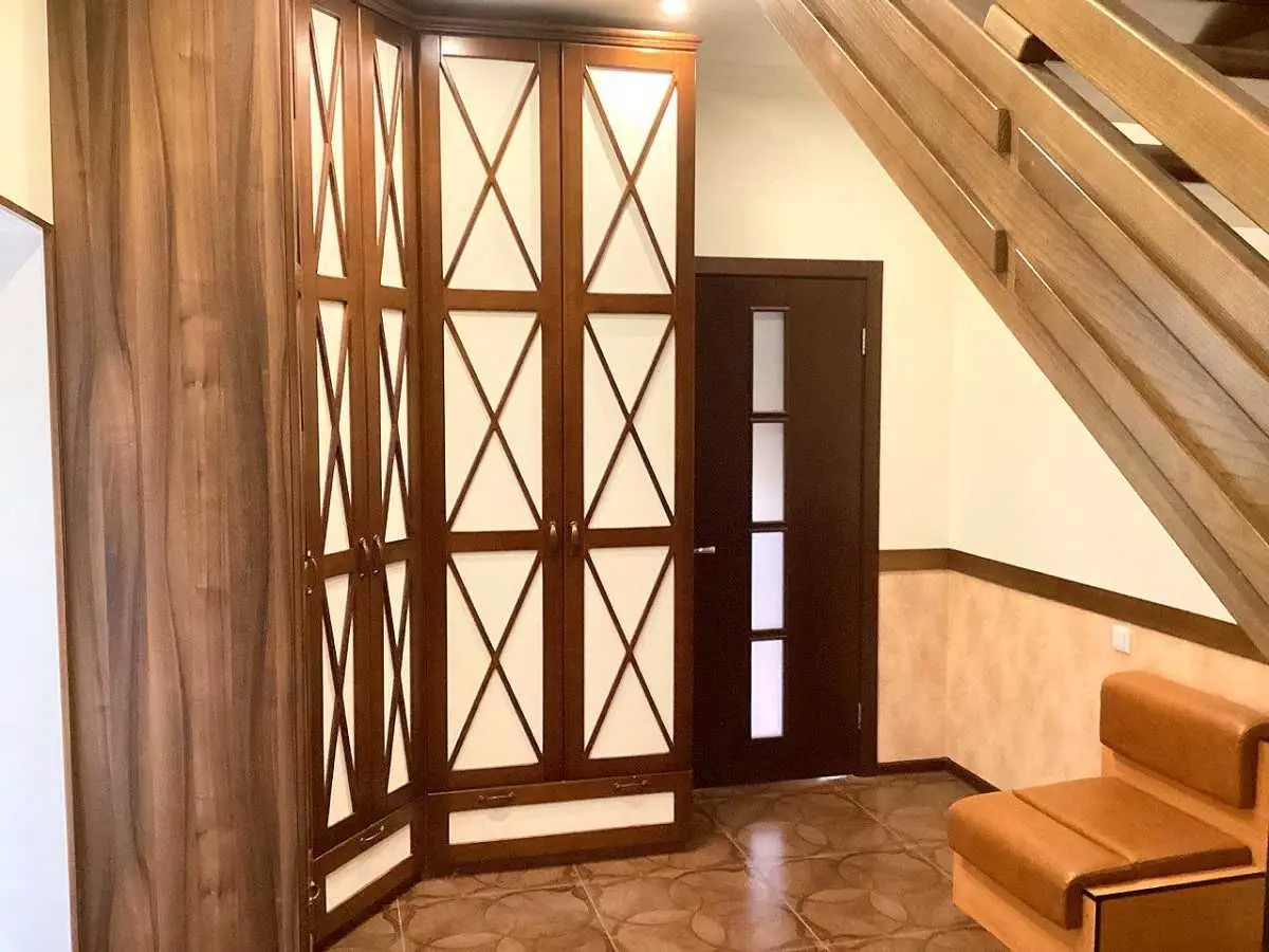 Фото Продаю будинок, 221 кв. м, Макарів, ціна: 175000 USD, код 5860