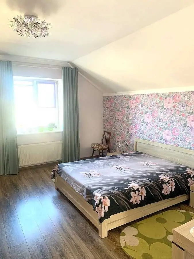 Фото Продаю будинок, 221 кв. м, Макарів, ціна: 175000 USD, код 5860