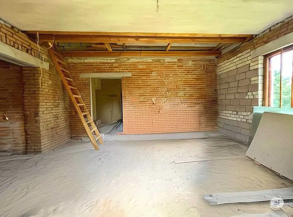 Фото Продаю будинок, 260 кв. м, Макарів, ціна: 63000 USD, код 5861
