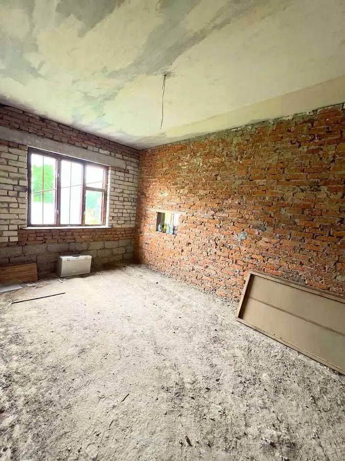 Фото Продаю будинок, 260 кв. м, Макарів, ціна: 63000 USD, код 5861