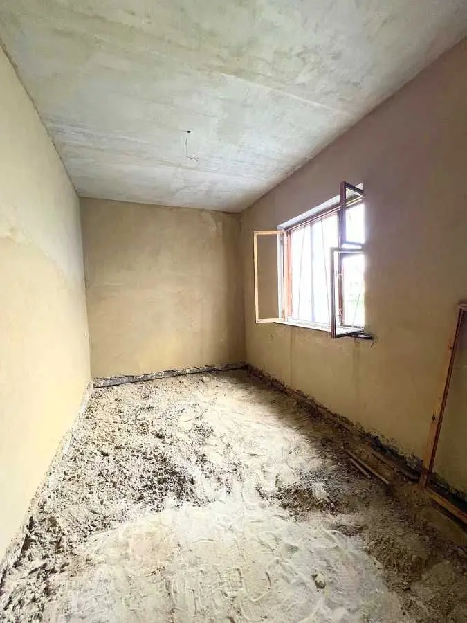 Фото Продаю будинок, 260 кв. м, Макарів, ціна: 63000 USD, код 5861