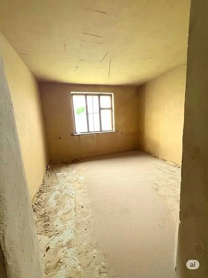 Фото Продаю будинок, 260 кв. м, Макарів, ціна: 63000 USD, код 5861