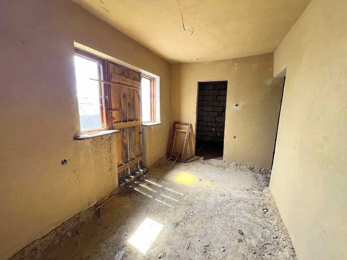 Фото Продаю будинок, 260 кв. м, Макарів, ціна: 63000 USD, код 5861