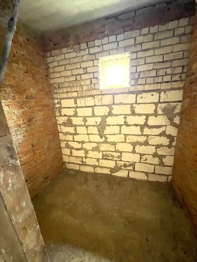 Фото Продаю будинок, 260 кв. м, Макарів, ціна: 63000 USD, код 5861