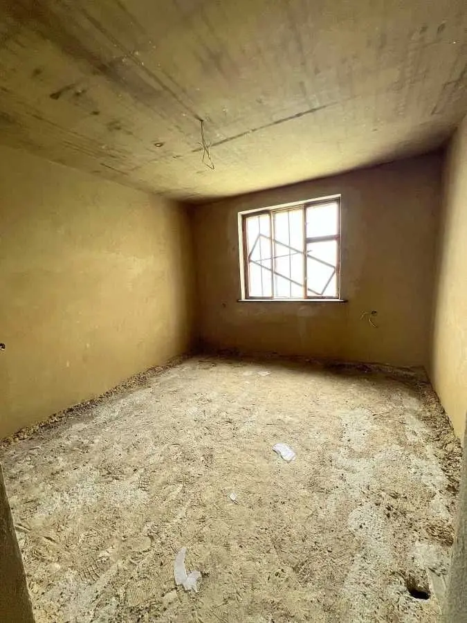 Фото Продаю будинок, 260 кв. м, Макарів, ціна: 63000 USD, код 5861