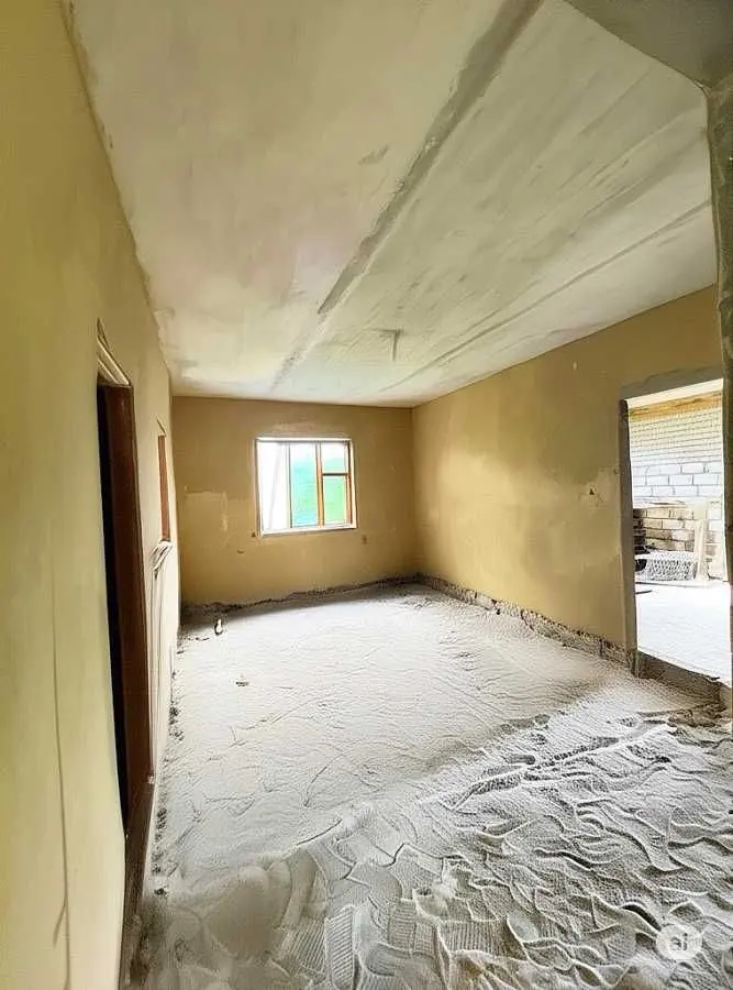 Фото Продаю будинок, 260 кв. м, Макарів, ціна: 63000 USD, код 5861