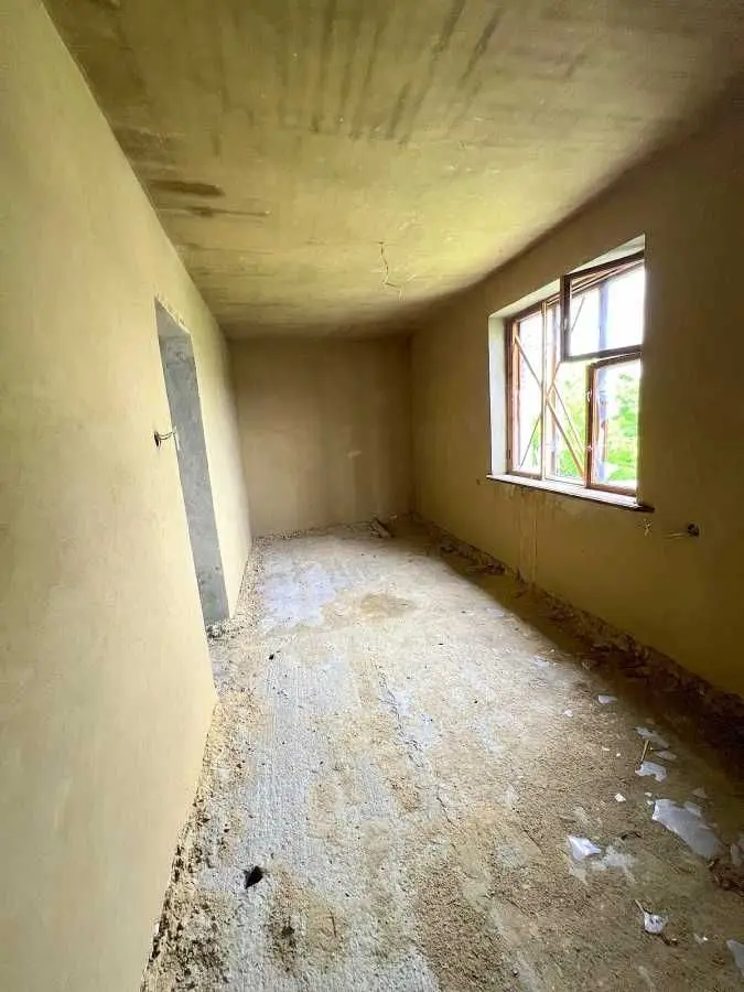 Фото Продаю будинок, 260 кв. м, Макарів, ціна: 63000 USD, код 5861