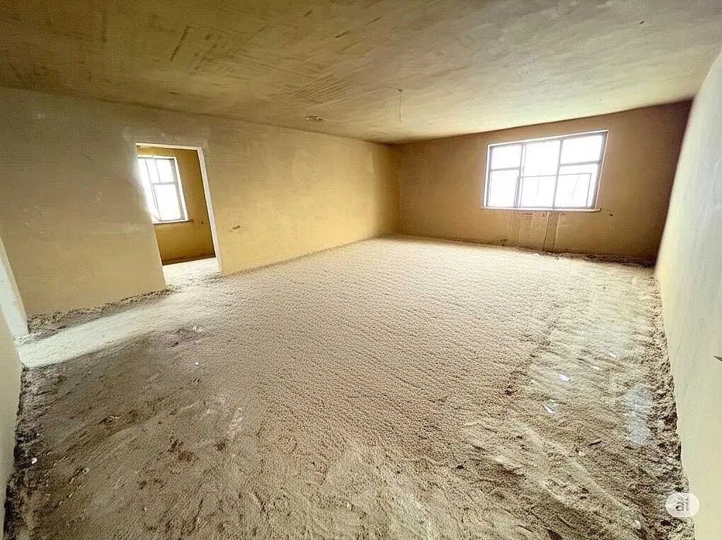 Фото Продаю будинок, 260 кв. м, Макарів, ціна: 63000 USD, код 5861
