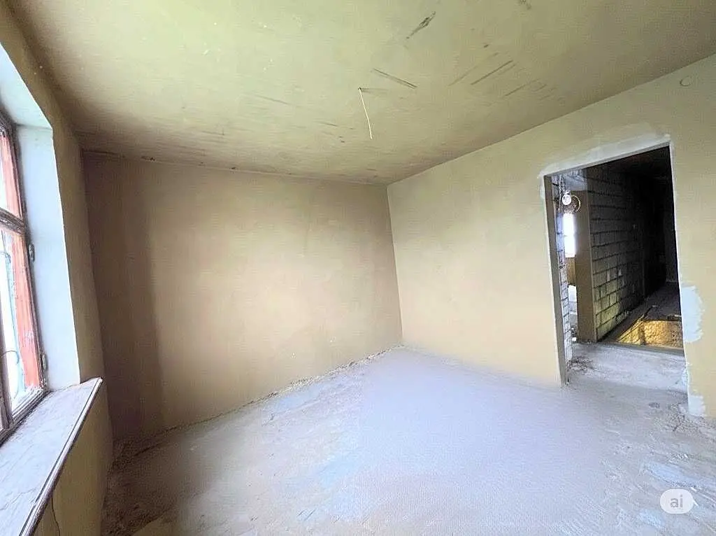 Фото Продаю будинок, 260 кв. м, Макарів, ціна: 63000 USD, код 5861