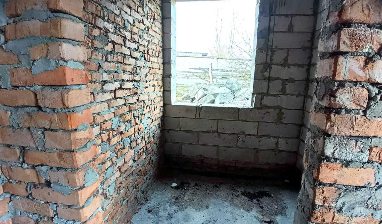 Фото Продаю будинок, 230 кв. м, Польова вул.  Березівка, ціна: 45000 USD, код 5866