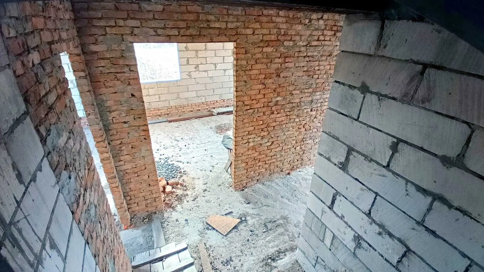 Фото Продаю будинок, 230 кв. м, Польова вул.  Березівка, ціна: 45000 USD, код 5866