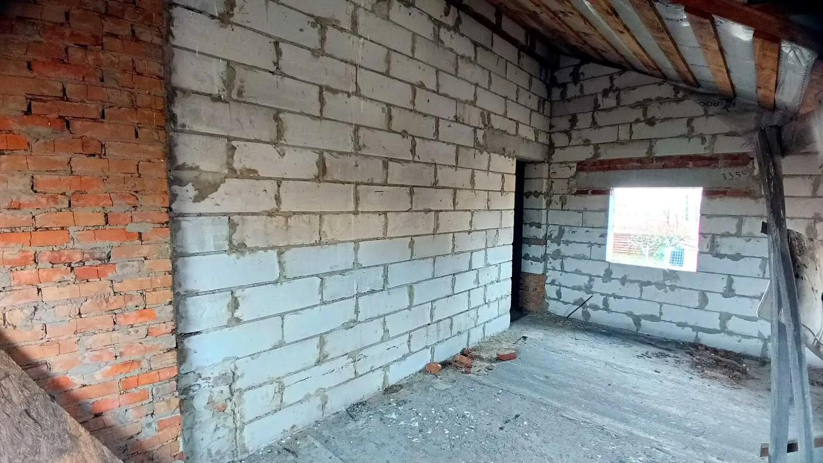 Фото Продаю будинок, 230 кв. м, Польова вул.  Березівка, ціна: 45000 USD, код 5866
