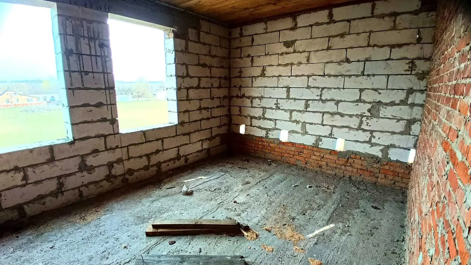 Фото Продаю будинок, 230 кв. м, Польова вул.  Березівка, ціна: 45000 USD, код 5866