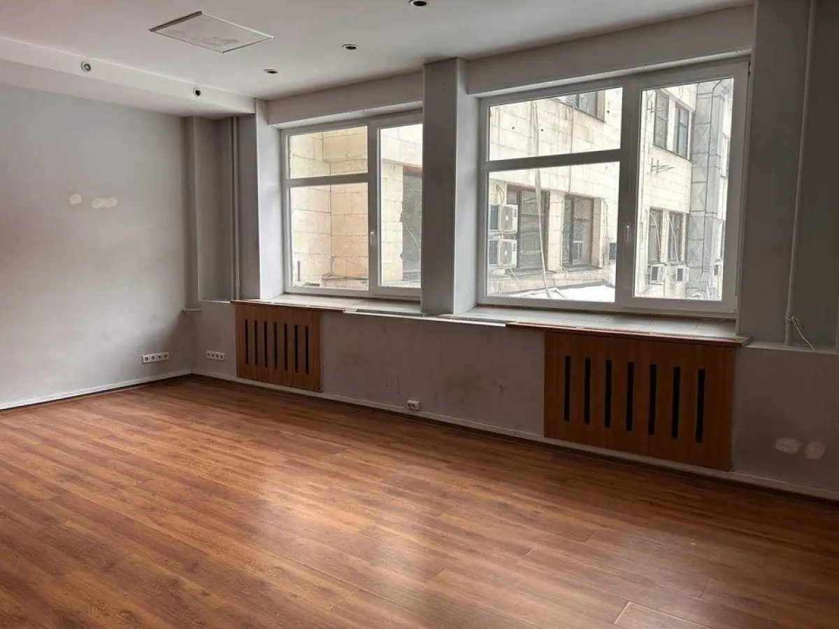 Фото Rent a retail space, Dmytrivska Street 18/24 Kyiv for long-term rent, price: 200 UAH, code 5867