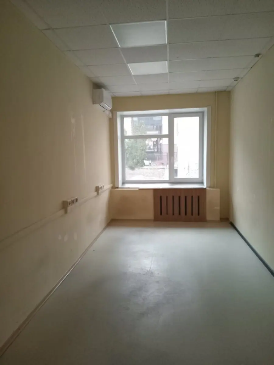 Фото Rent a retail space, Dmytrivska Street 18/24 Kyiv for long-term rent, price: 200 UAH, code 5867