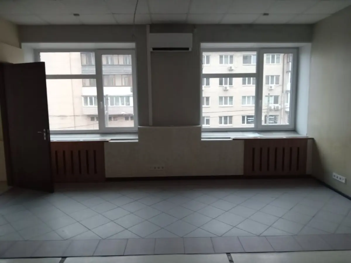 Фото Rent a retail space, Dmytrivska Street 18/24 Kyiv for long-term rent, price: 200 UAH, code 5867