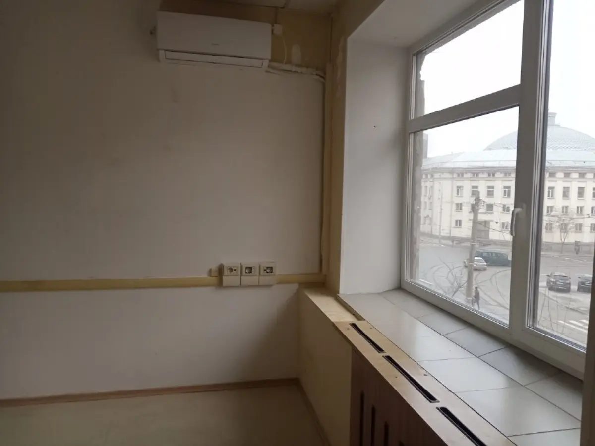 Фото Rent a retail space, Dmytrivska Street 18/24 Kyiv for long-term rent, price: 200 UAH, code 5867