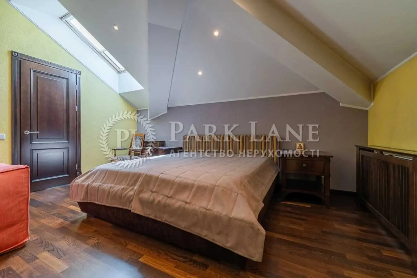 Фото Selling a house, 1399.7 sq.m., Dubenska Street 17 Kyiv, price: 6000000 USD, code 5868