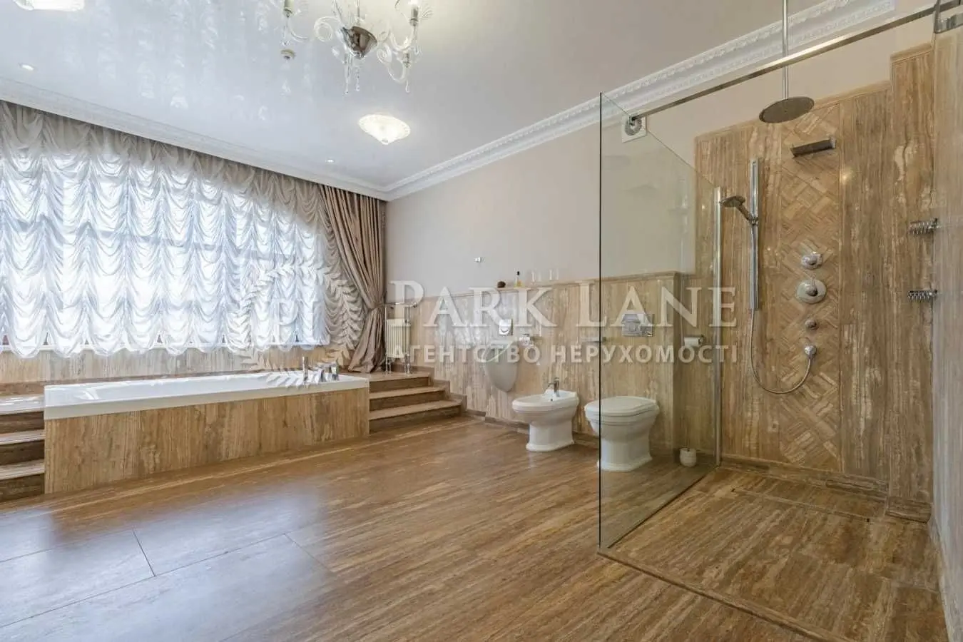Фото Selling a house, 1399.7 sq.m., Dubenska Street 17 Kyiv, price: 6000000 USD, code 5868